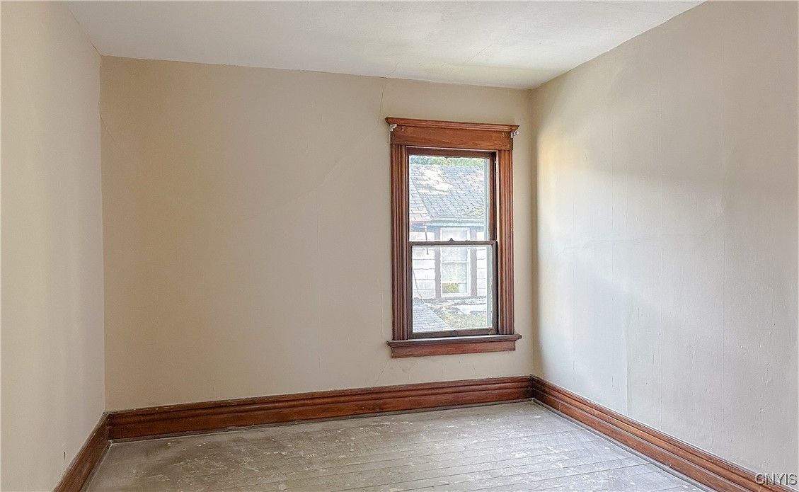 308 Expense Street Rome, NY 13440 - Photo 7 of 7