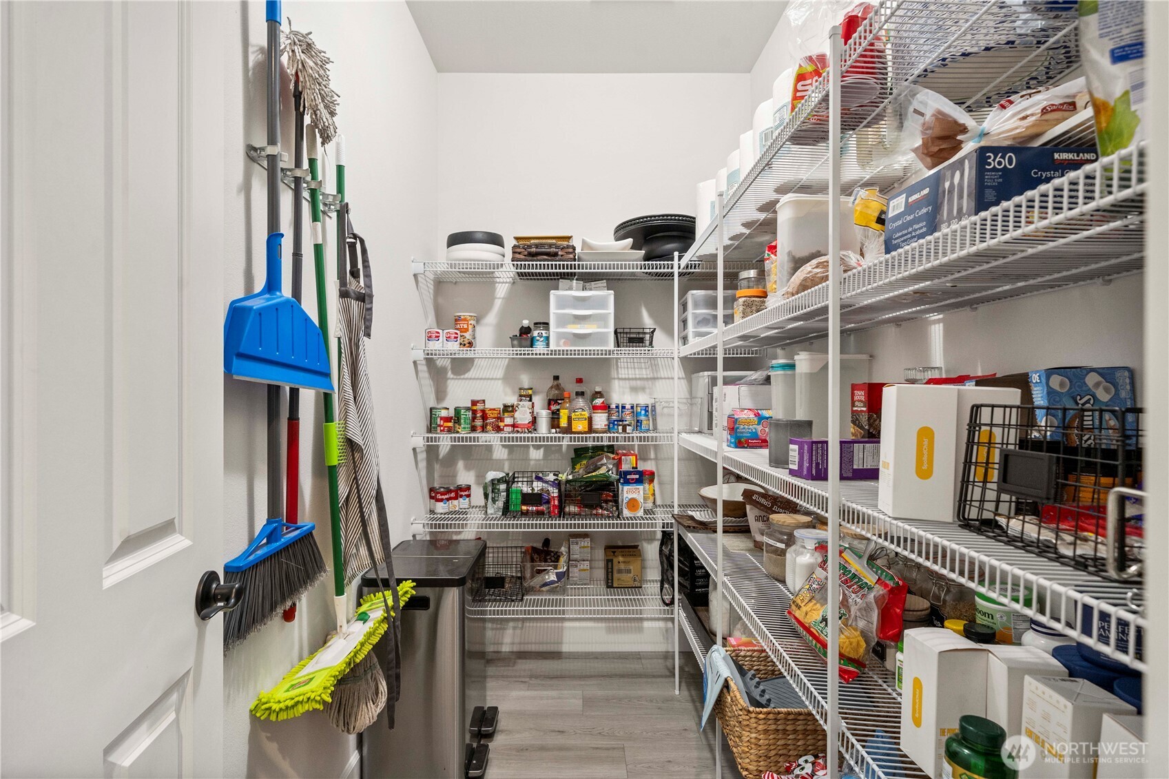 6209 Marymere Rd Port Orchard Southwest Port Orchard, WA 98367 - Photo 15 of 34