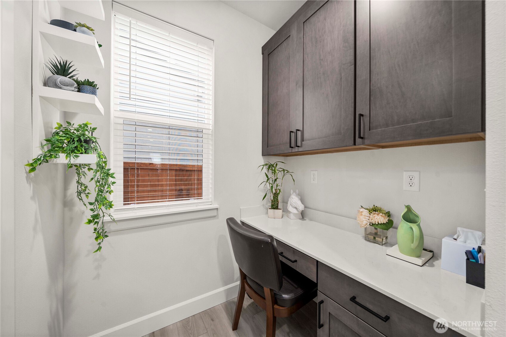 6209 Marymere Rd Port Orchard Southwest Port Orchard, WA 98367 - Photo 16 of 34