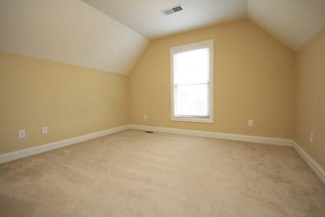 2157 Rollingdale Road Lexington, KY 40513 - Photo 20 of 45 Photo 20