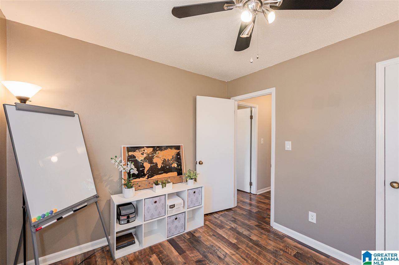 105 Hummingbird Circle Alabaster, AL 35007 - Photo 27 of 50