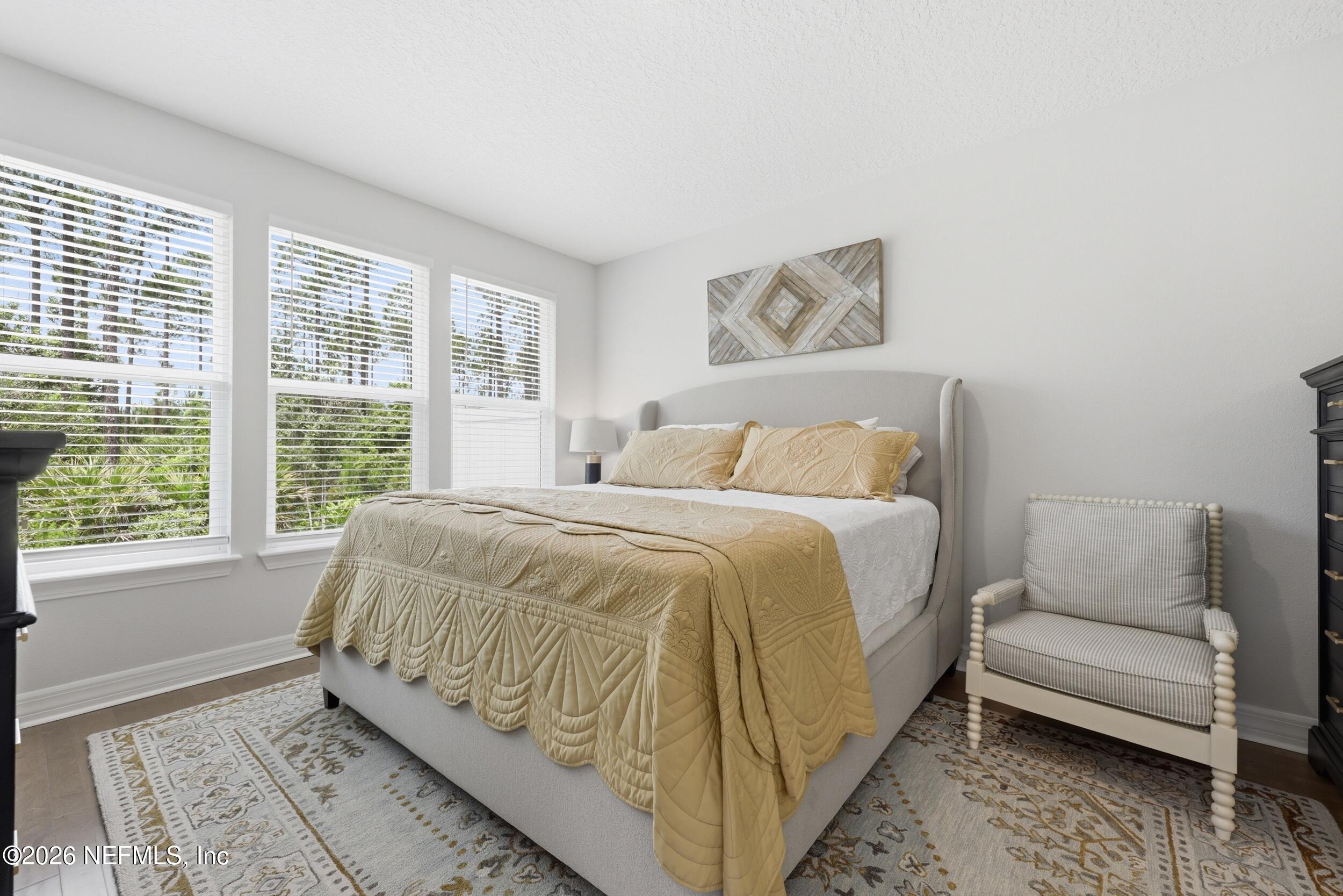116 Oyster Shell Terrace Ponte Vedra, FL 32081 - Photo 23 of 51 the real estateographers_023
