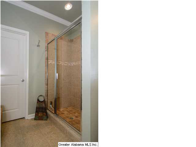 34194 Portobello Road, Unit 194 Birmingham, AL 35242 - Photo 19 of 32