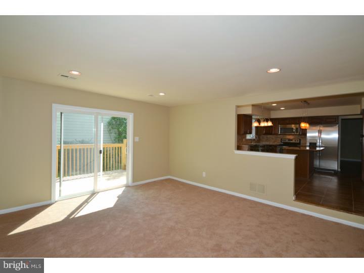 628 Meadowlark Road Eagleville, PA 19403 - Photo 14 of 25 Family Room