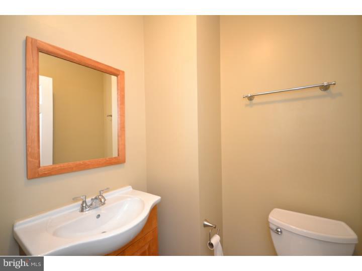 628 Meadowlark Road Eagleville, PA 19403 - Photo 15 of 25 Half Bath