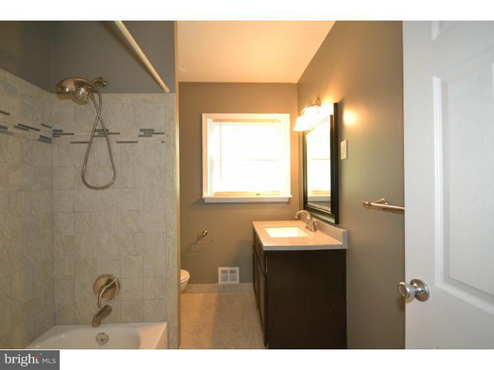 628 Meadowlark Road Eagleville, PA 19403 - Photo 17 of 25 Bathroom