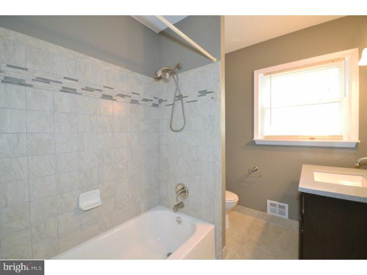 628 Meadowlark Road Eagleville, PA 19403 - Photo 18 of 25 Bathroom