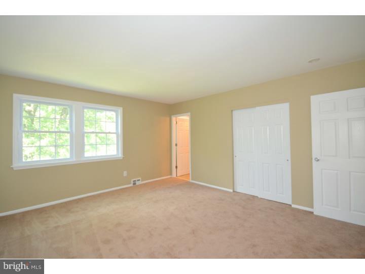628 Meadowlark Road Eagleville, PA 19403 - Photo 19 of 25 Bedroom - Main
