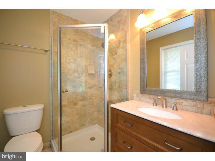 628 Meadowlark Road Eagleville, PA 19403 - Photo 20 of 25 Master Bathroom