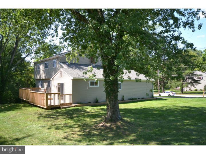 628 Meadowlark Road Eagleville, PA 19403 - Photo 22 of 25 Exterior