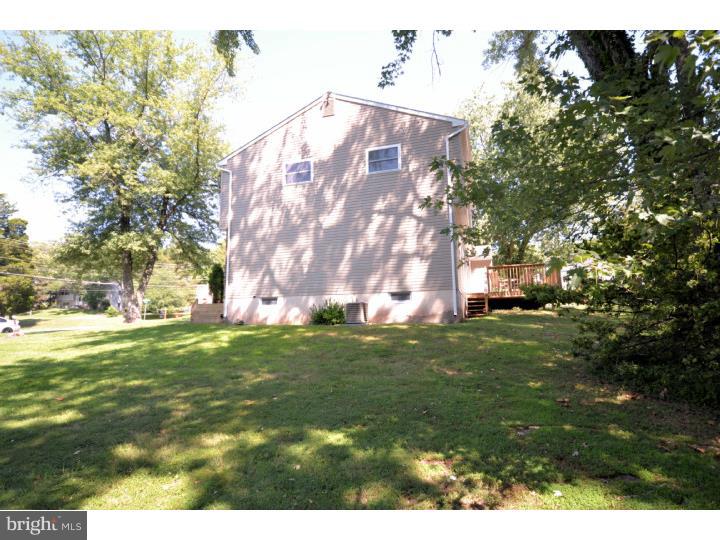 628 Meadowlark Road Eagleville, PA 19403 - Photo 24 of 25 Exterior