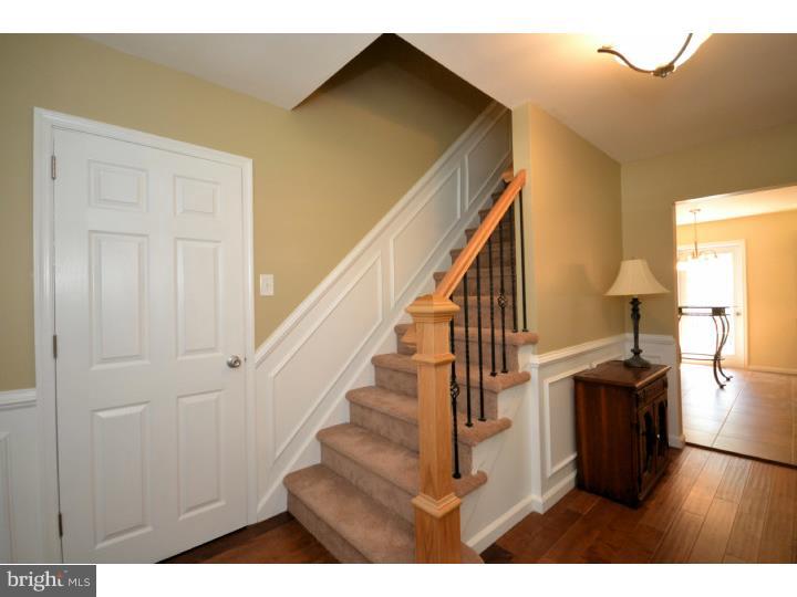 628 Meadowlark Road Eagleville, PA 19403 - Photo 4 of 25 Foyer