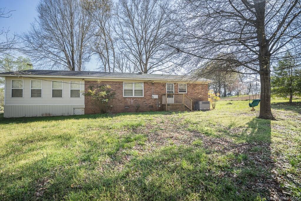 3010 Hillcrest Road York, SC 29745 - Photo 22 of 23