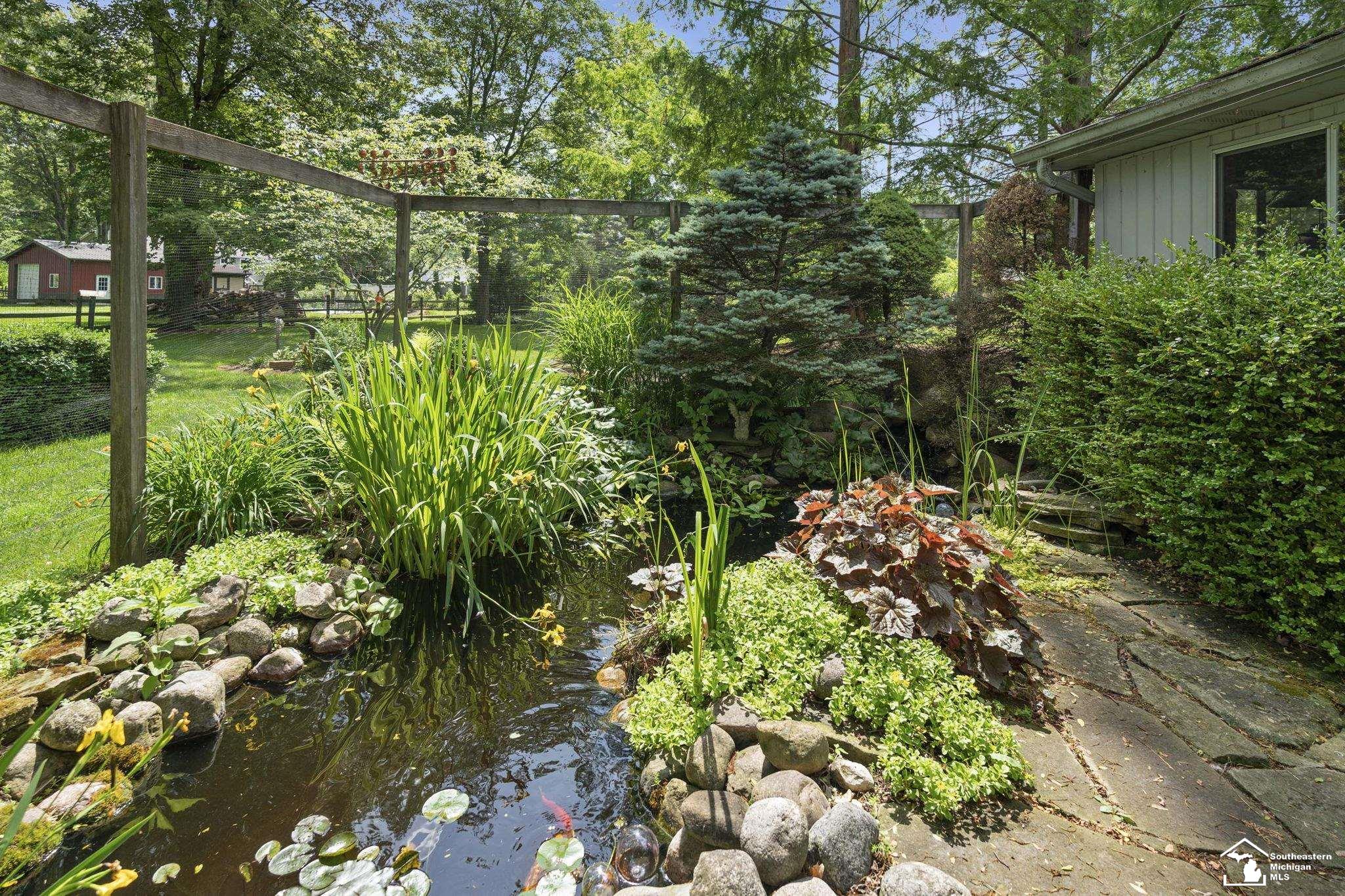 10735 Secor Road Temperance, MI 48182 - Photo 47 of 50