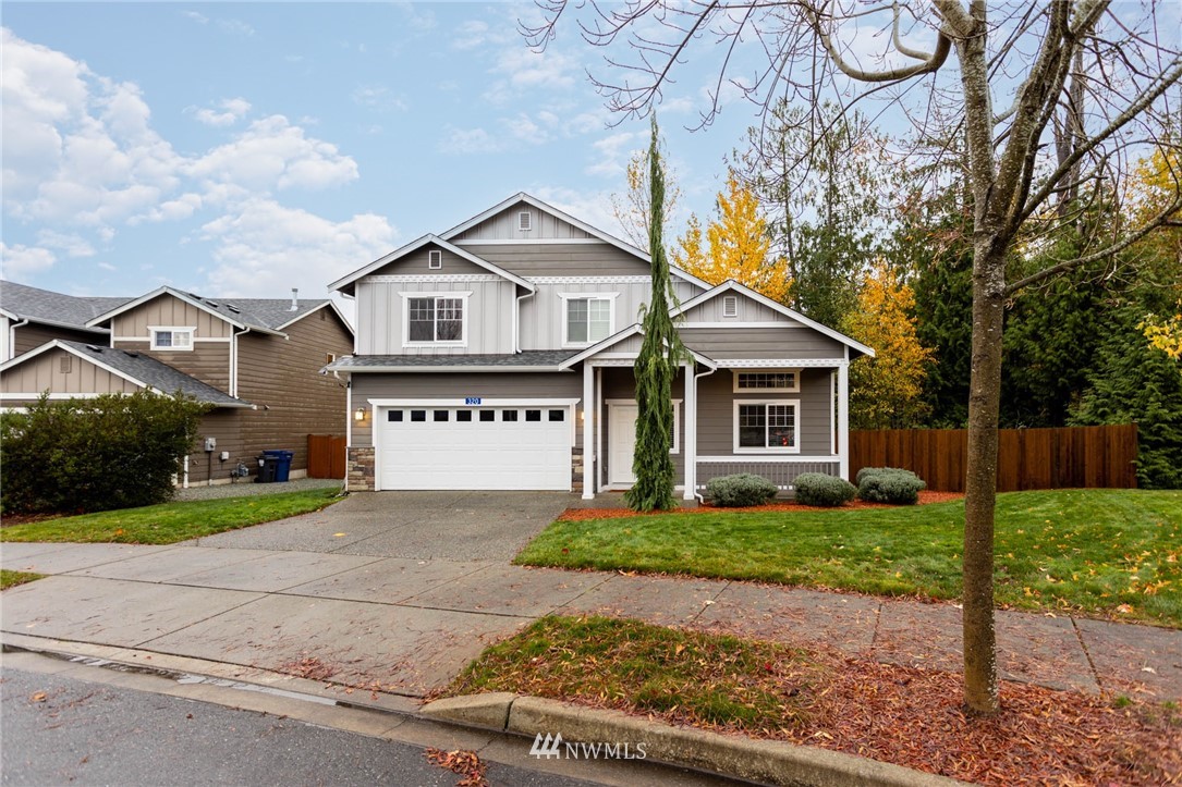 320 Barry Loop Mount Vernon, WA 98274 - Photo 2 of 23 Gallery Image 2