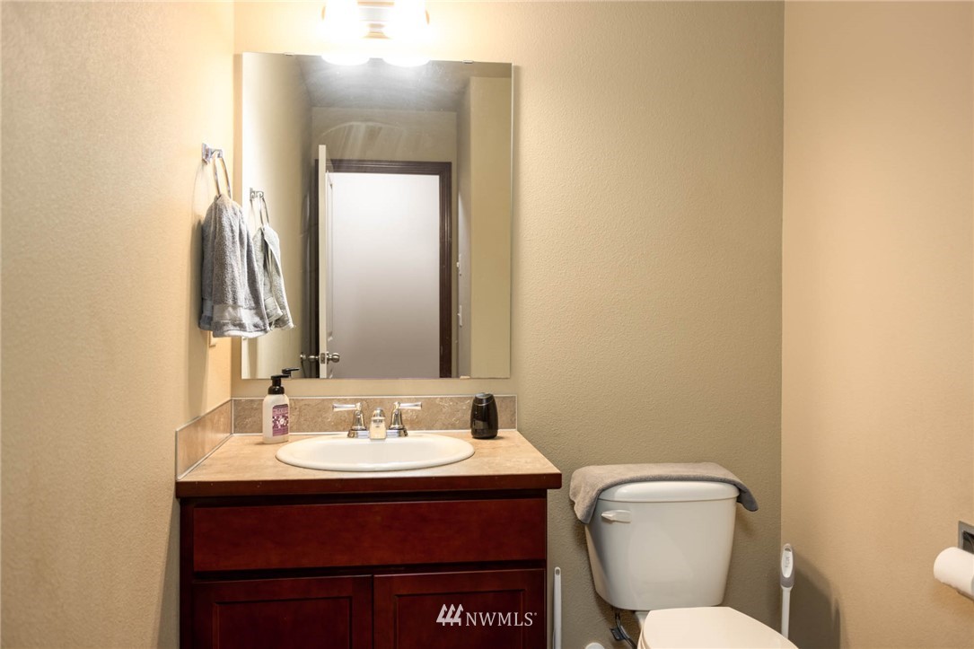 320 Barry Loop Mount Vernon, WA 98274 - Photo 11 of 23 Gallery Image 11
