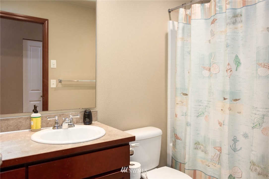 320 Barry Loop Mount Vernon, WA 98274 - Photo 12 of 23 Gallery Image 12