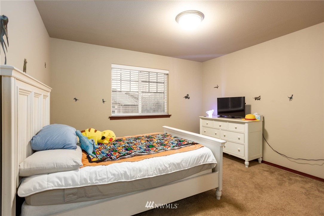 320 Barry Loop Mount Vernon, WA 98274 - Photo 13 of 23 Gallery Image 13