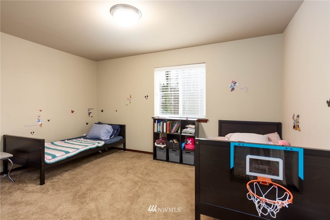 320 Barry Loop Mount Vernon, WA 98274 - Photo 14 of 23 Gallery Image 14