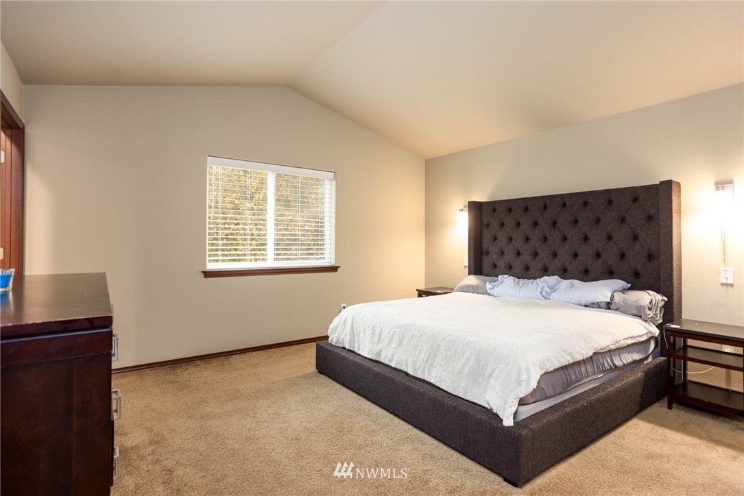 320 Barry Loop Mount Vernon, WA 98274 - Photo 15 of 23 Gallery Image 15