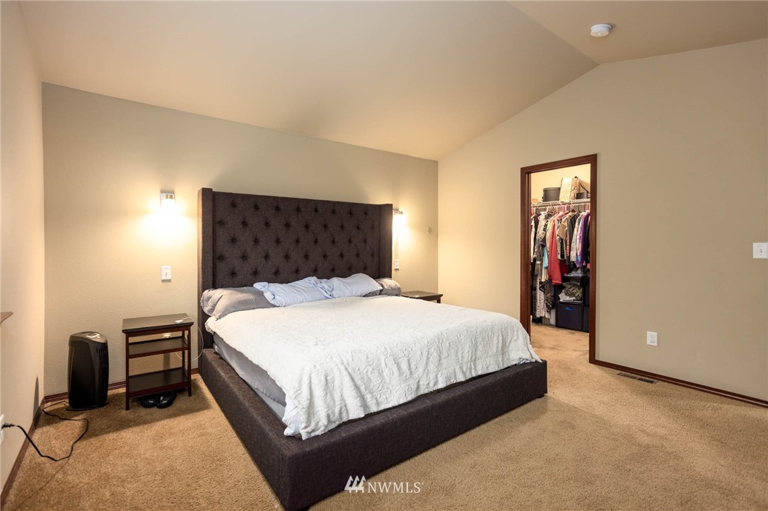 320 Barry Loop Mount Vernon, WA 98274 - Photo 16 of 23 Gallery Image 16
