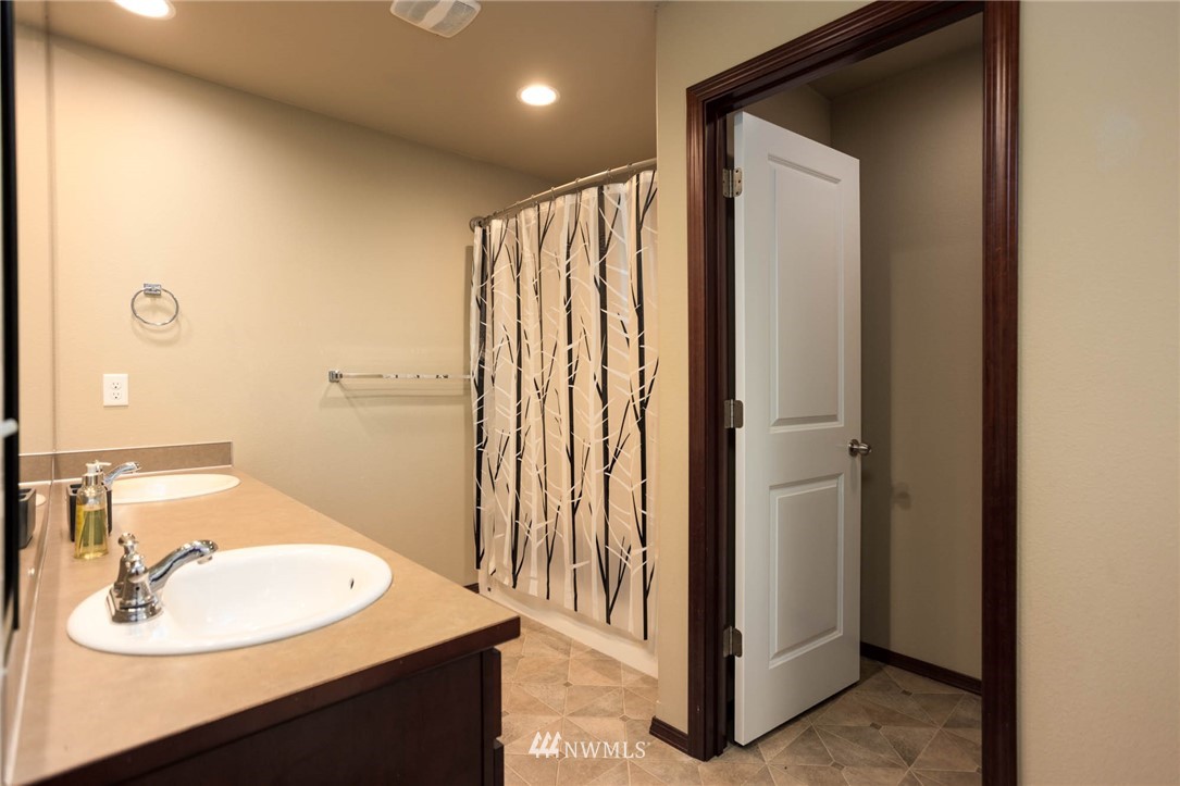 320 Barry Loop Mount Vernon, WA 98274 - Photo 17 of 23 Gallery Image 17