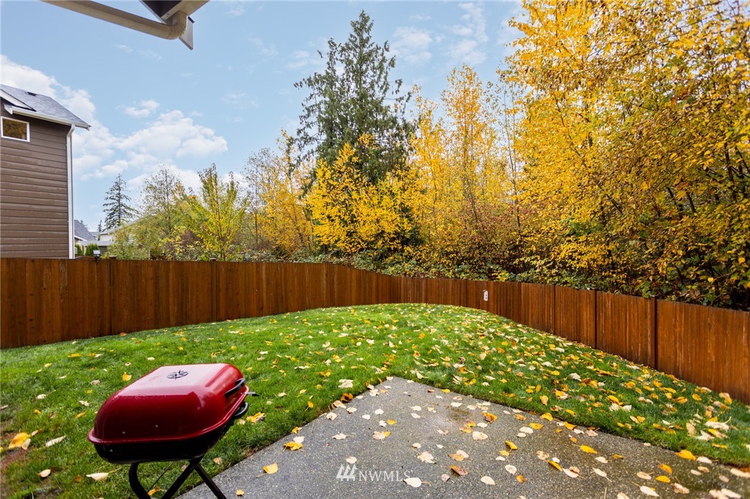 320 Barry Loop Mount Vernon, WA 98274 - Photo 18 of 23 Gallery Image 18