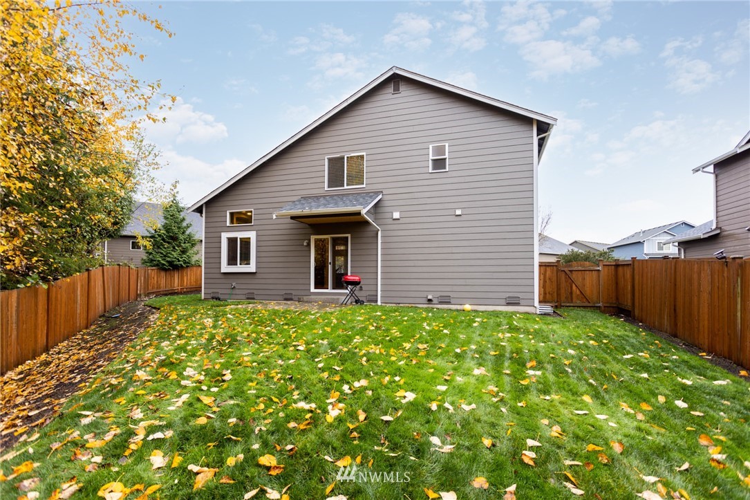 320 Barry Loop Mount Vernon, WA 98274 - Photo 19 of 23 Gallery Image 19