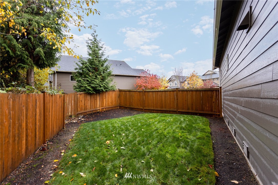 320 Barry Loop Mount Vernon, WA 98274 - Photo 20 of 23 Gallery Image 20