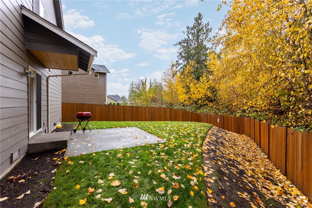 320 Barry Loop Mount Vernon, WA 98274 - Photo 21 of 23 Gallery Image 21