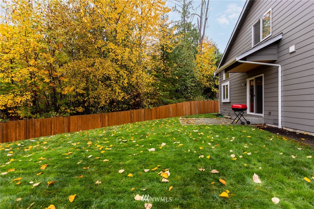 320 Barry Loop Mount Vernon, WA 98274 - Photo 22 of 23 Gallery Image 22