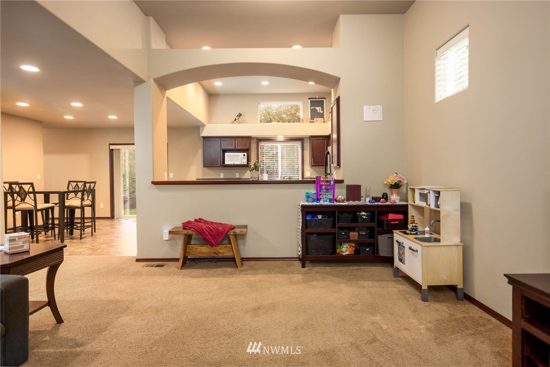 320 Barry Loop Mount Vernon, WA 98274 - Photo 6 of 23 Gallery Image 6