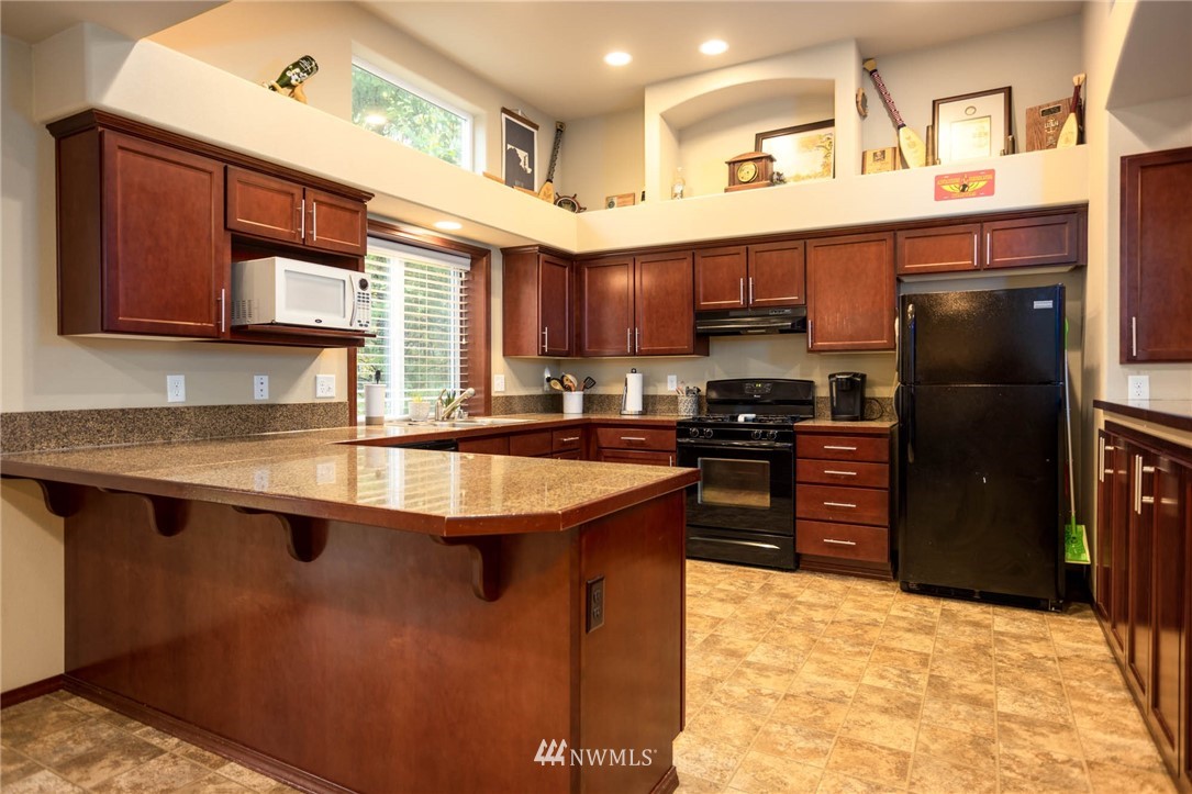 320 Barry Loop Mount Vernon, WA 98274 - Photo 8 of 23 Gallery Image 8
