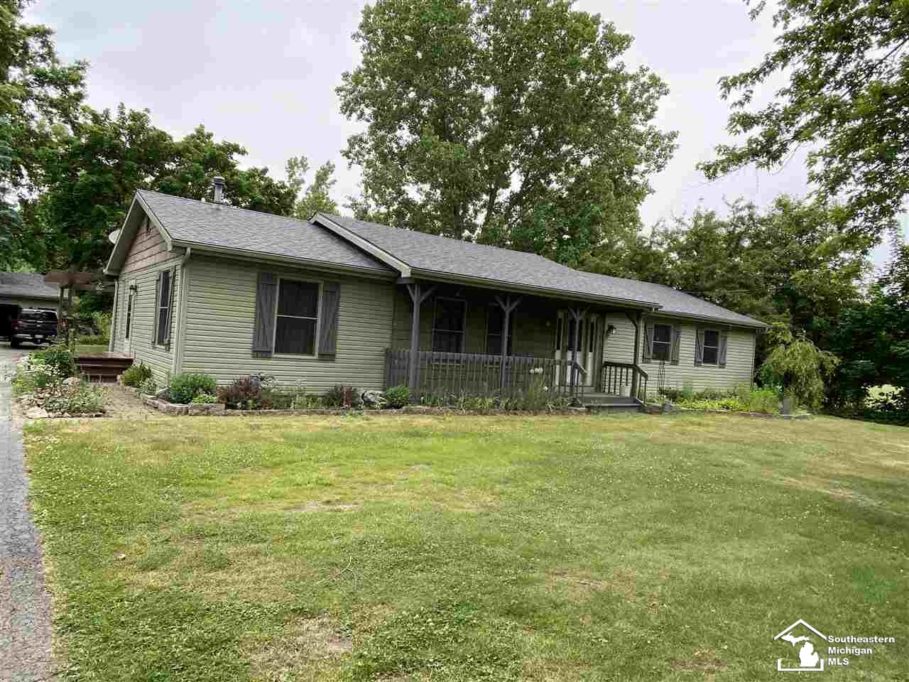 2752 West Erie Road Temperance, MI 48182 - Photo 1 of 40 50016368.JPG