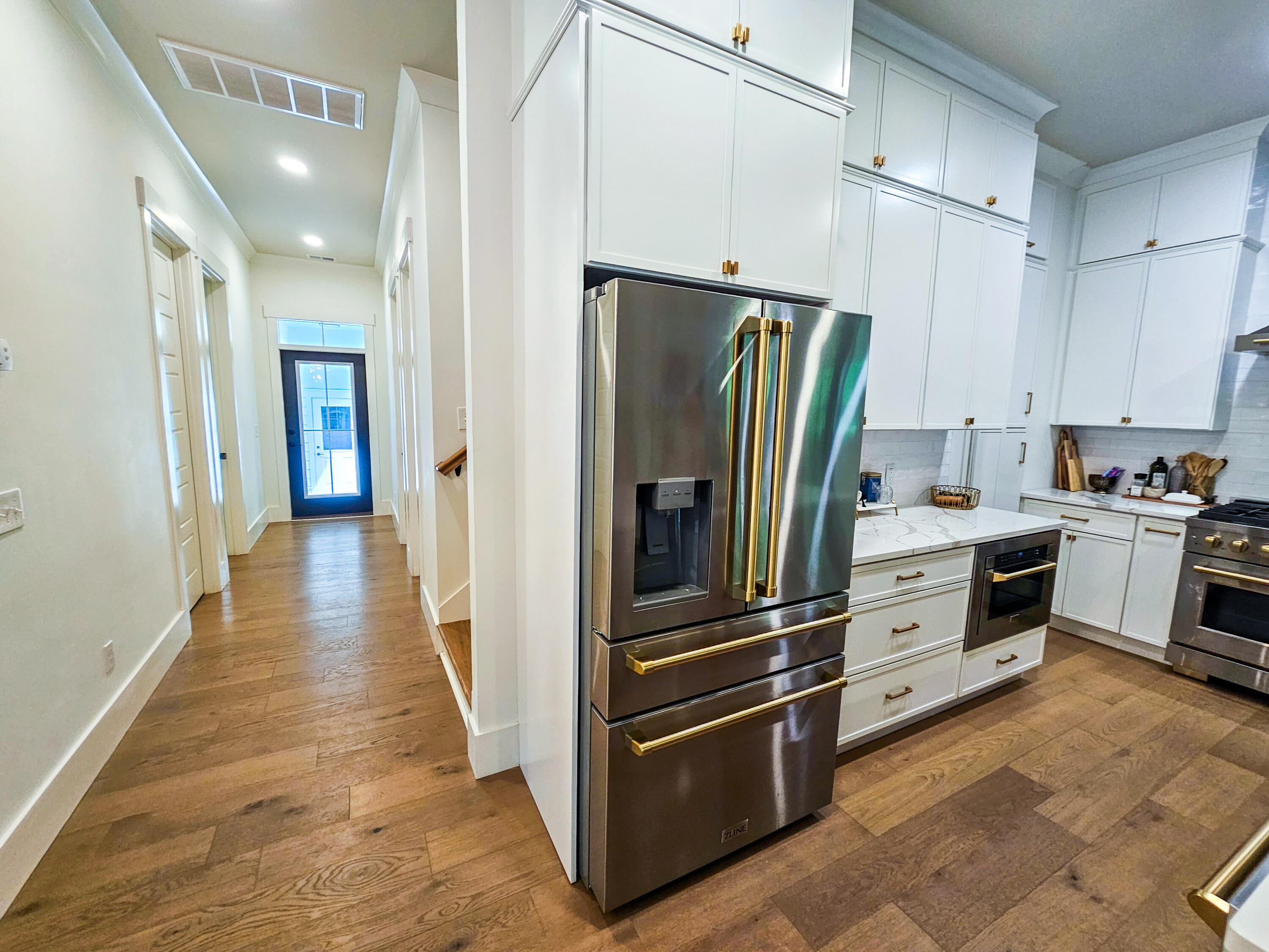 17 Blake Lane Seabrook, SC 29940 - Photo 40 of 82 20260506_103132