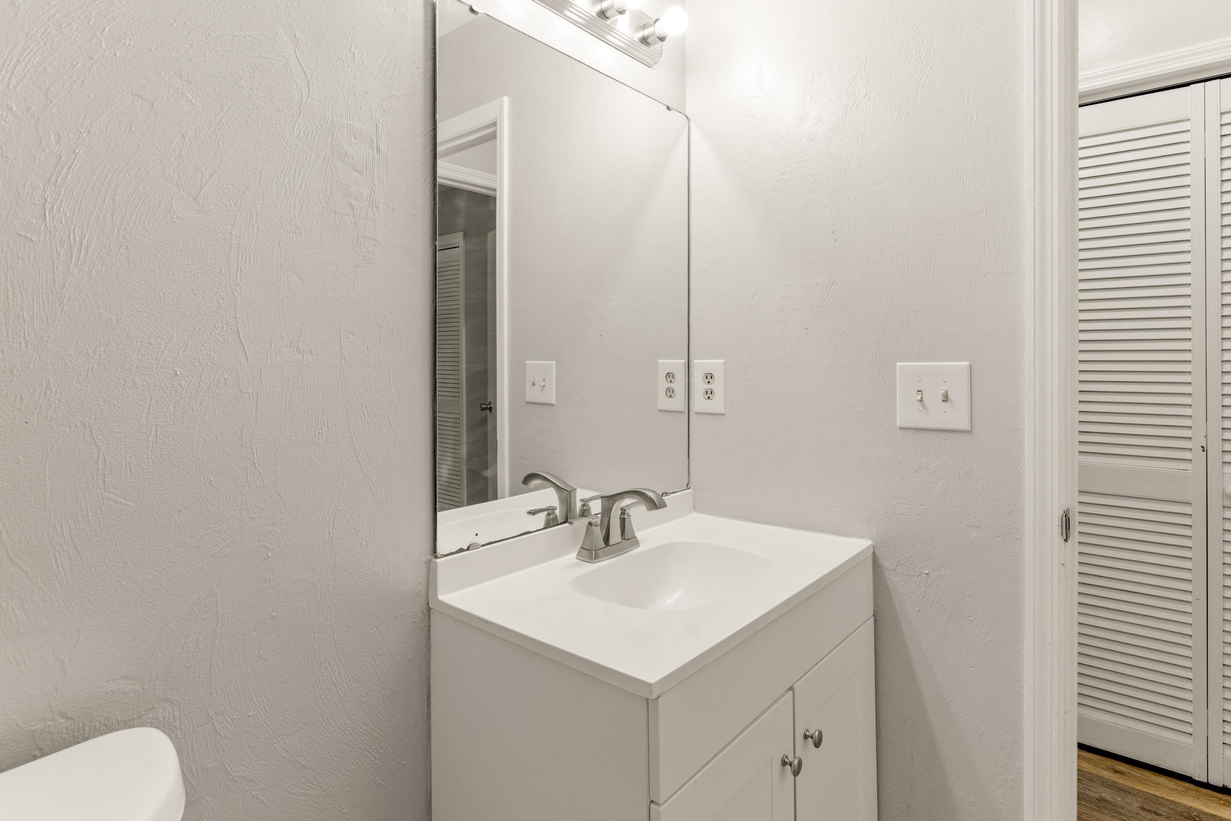 1828 Jackson Bluff Road, Unit D Tallahassee, FL 32304 - Photo 24 of 35 Gallery Image 24