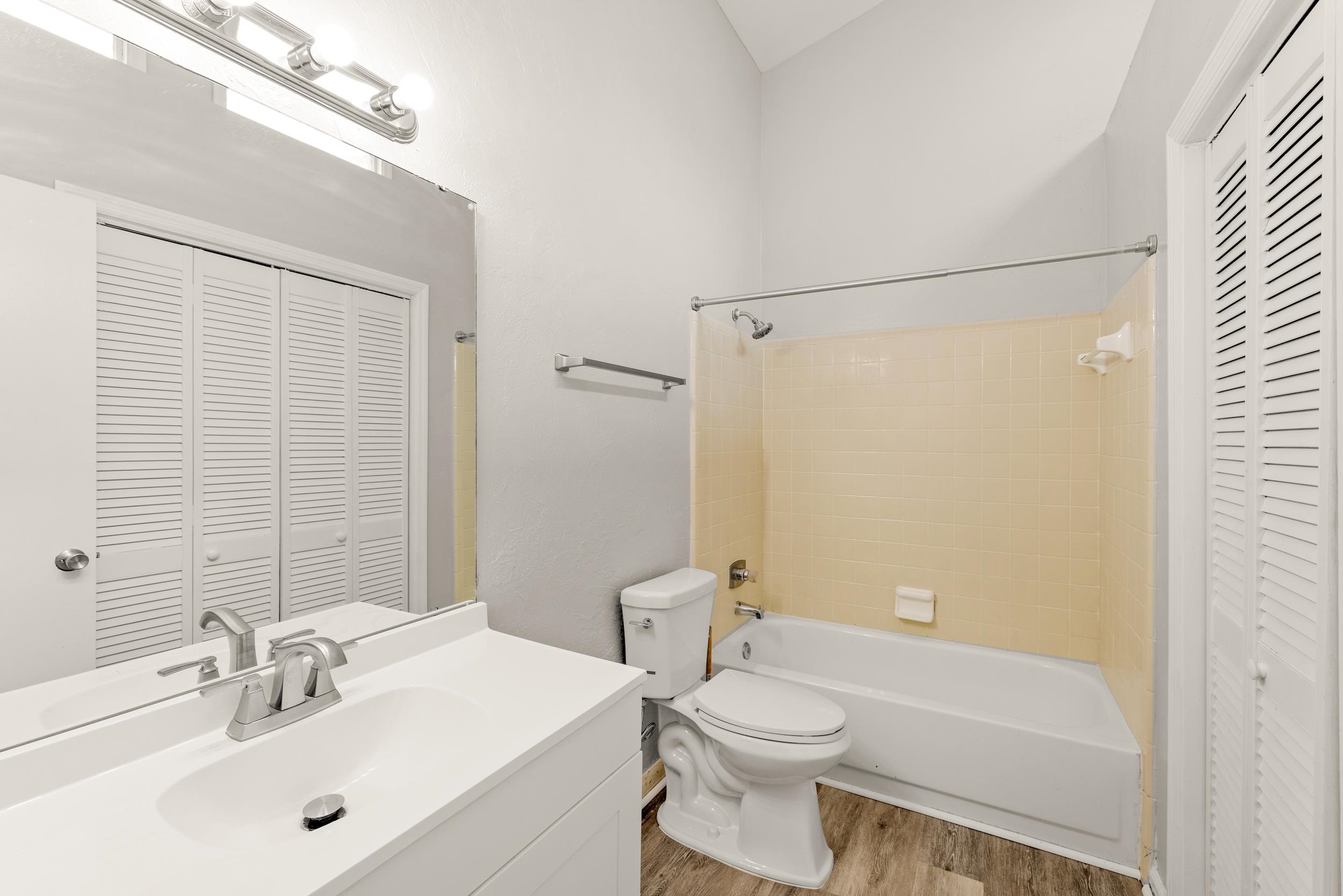 1828 Jackson Bluff Road, Unit D Tallahassee, FL 32304 - Photo 32 of 35 Gallery Image 32