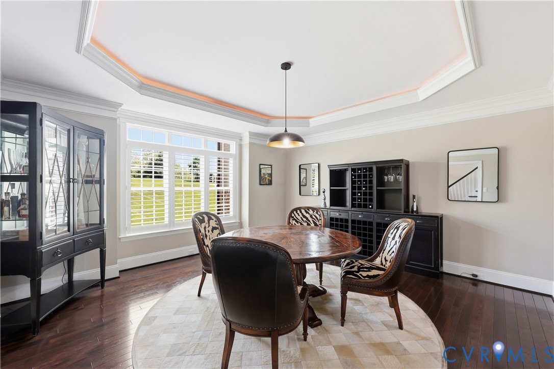 14849 Elliot Ridge Way Glen Allen, VA 23059 - Photo 10 of 78
