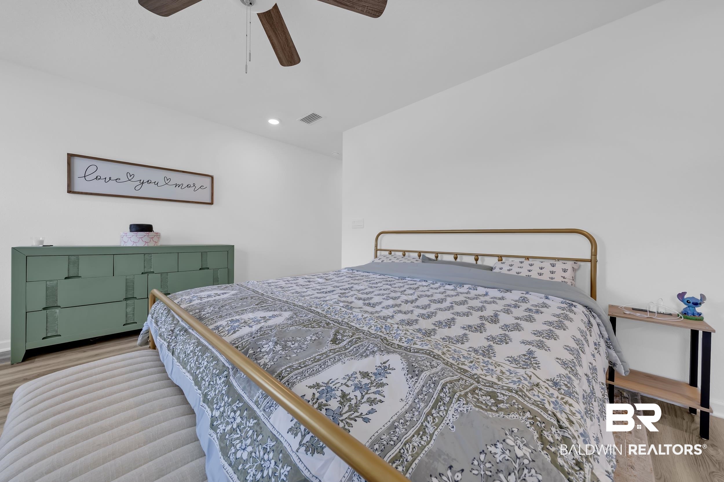 24184 Rieger Drive Elberta, AL 36530 - Photo 20 of 37