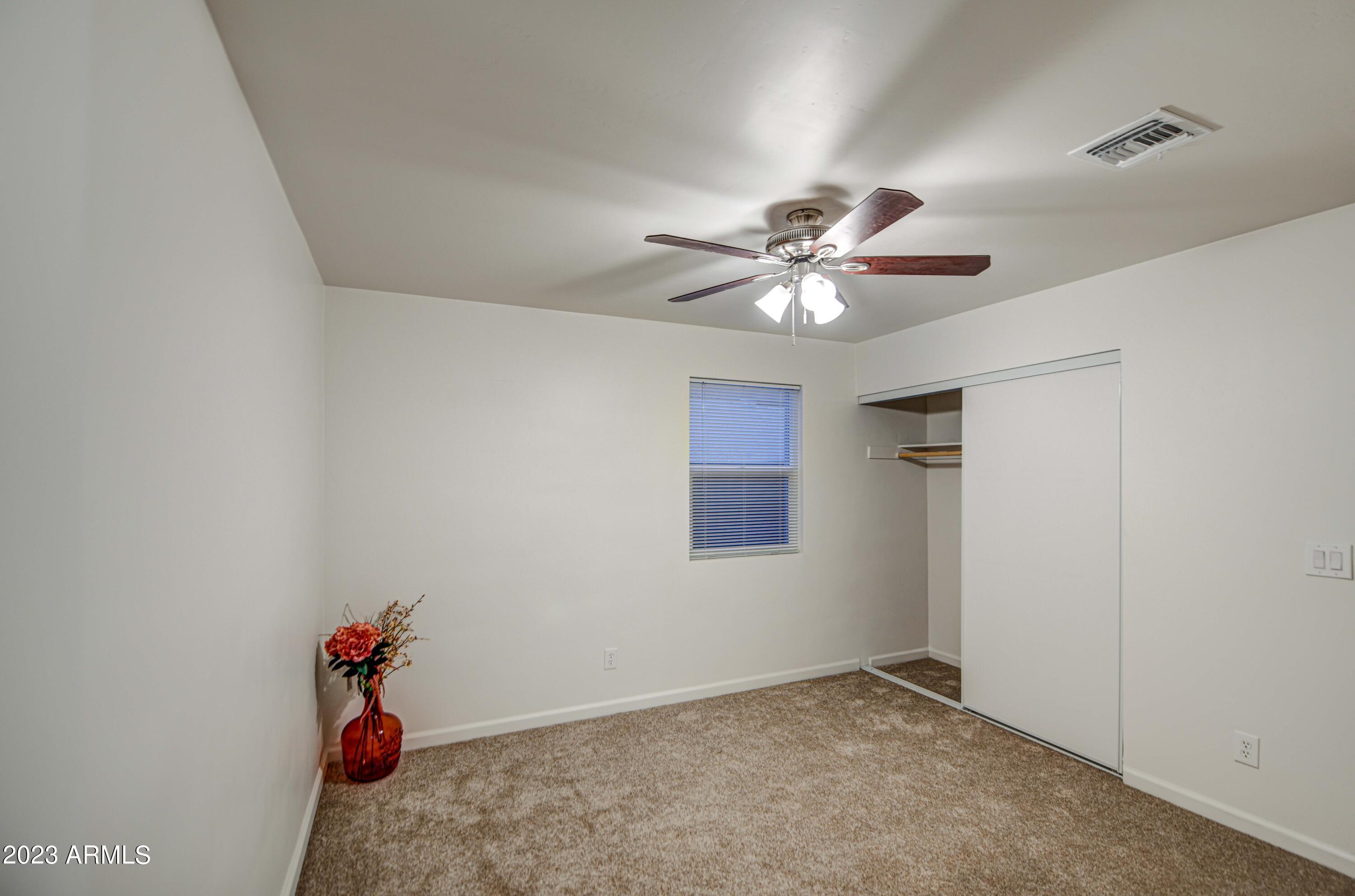 1302 East Pecan Road Phoenix, AZ 85040 - Photo 19 of 37 Primary Bed 2