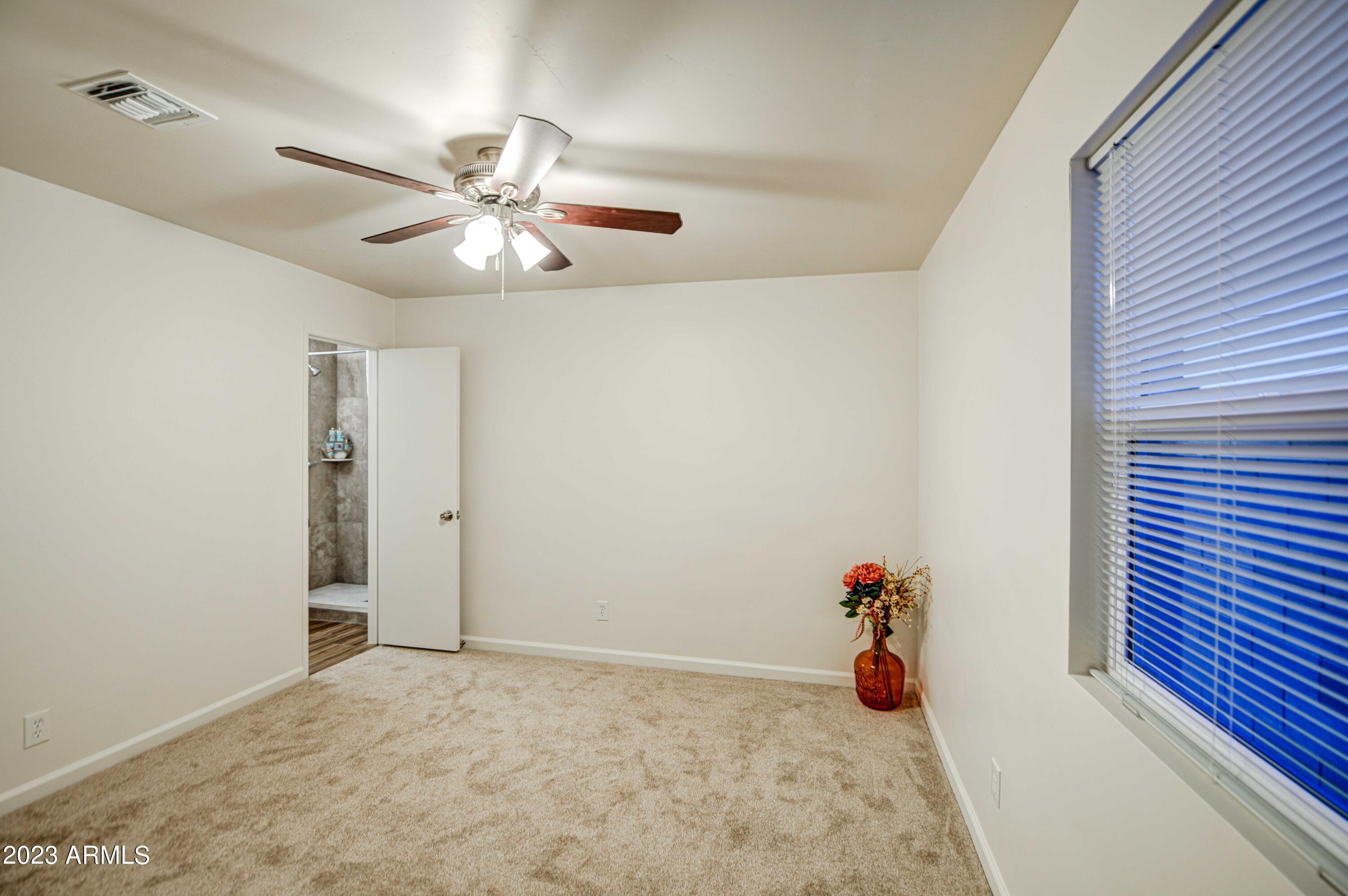 1302 East Pecan Road Phoenix, AZ 85040 - Photo 20 of 37 Primary Bed 3
