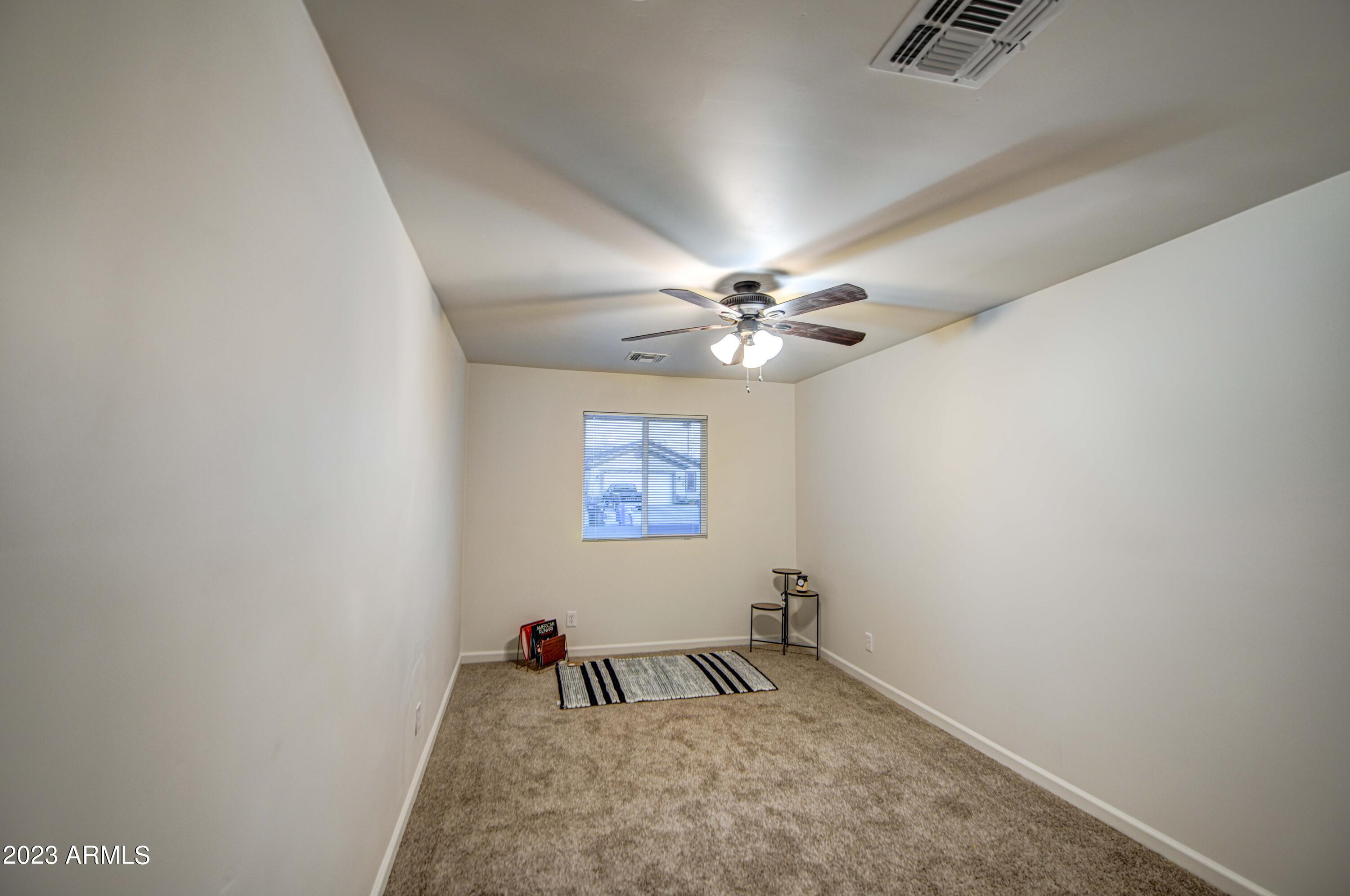 1302 East Pecan Road Phoenix, AZ 85040 - Photo 23 of 37 Bedroom 2-pic 1