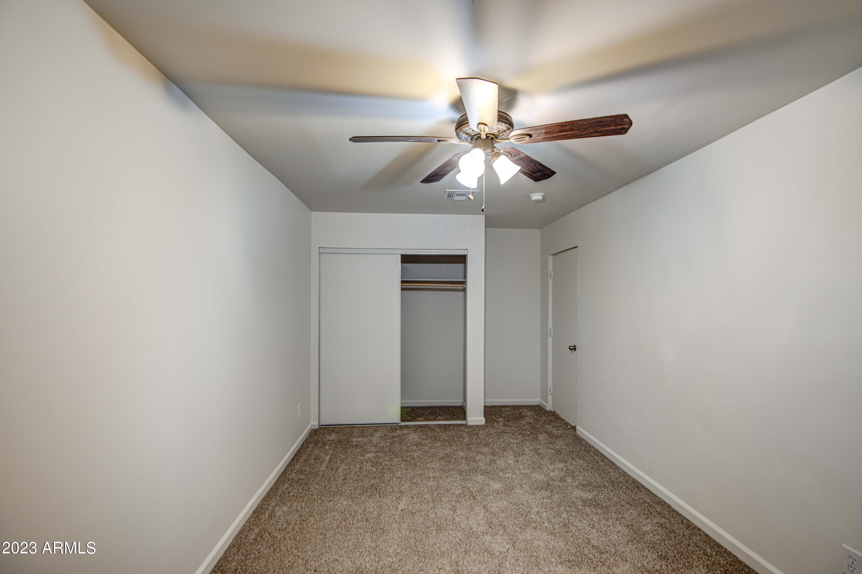 1302 East Pecan Road Phoenix, AZ 85040 - Photo 24 of 37 Bedroom 2-pic 2
