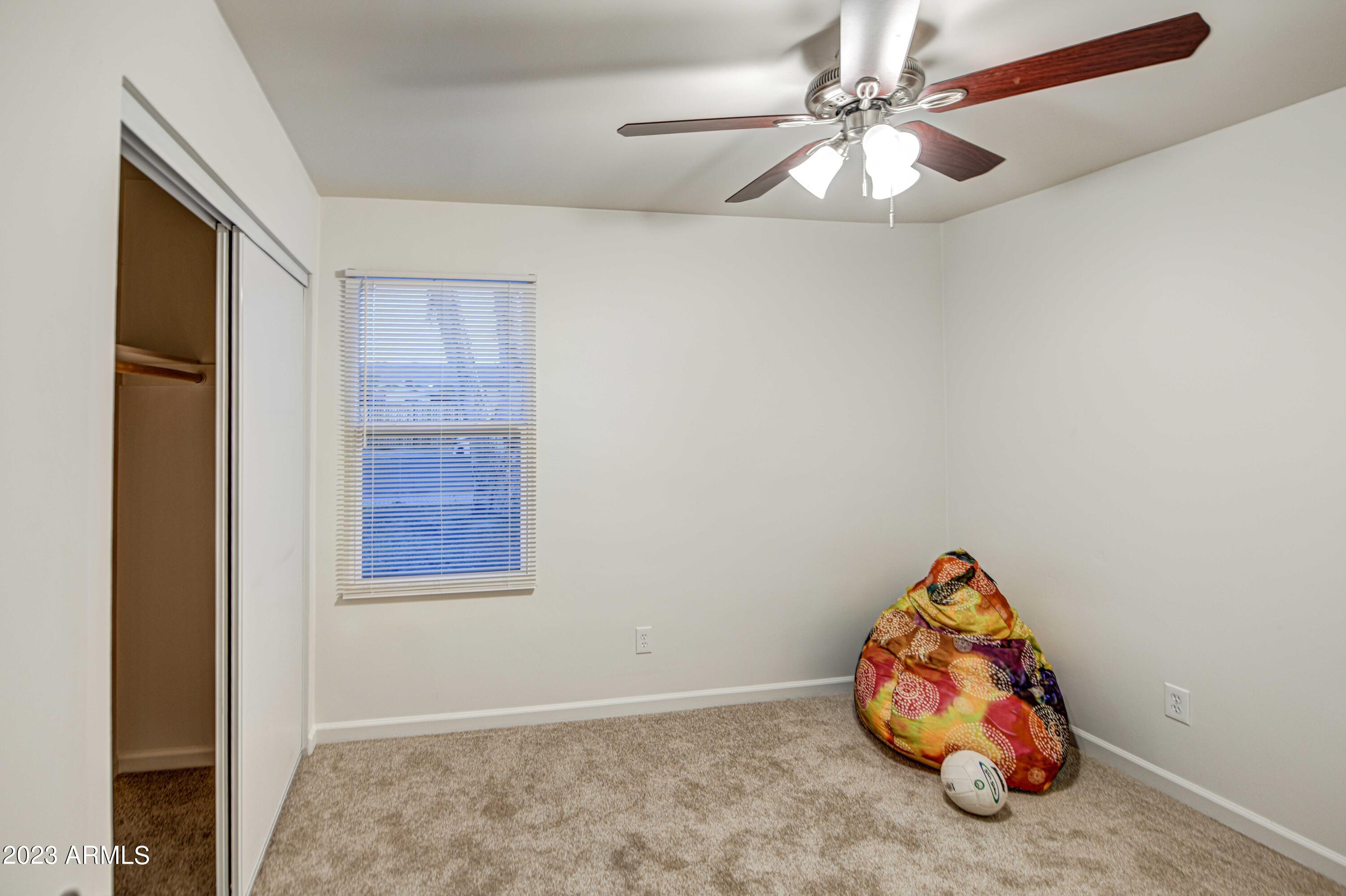 1302 East Pecan Road Phoenix, AZ 85040 - Photo 25 of 37 Bedroom 3-pic 1