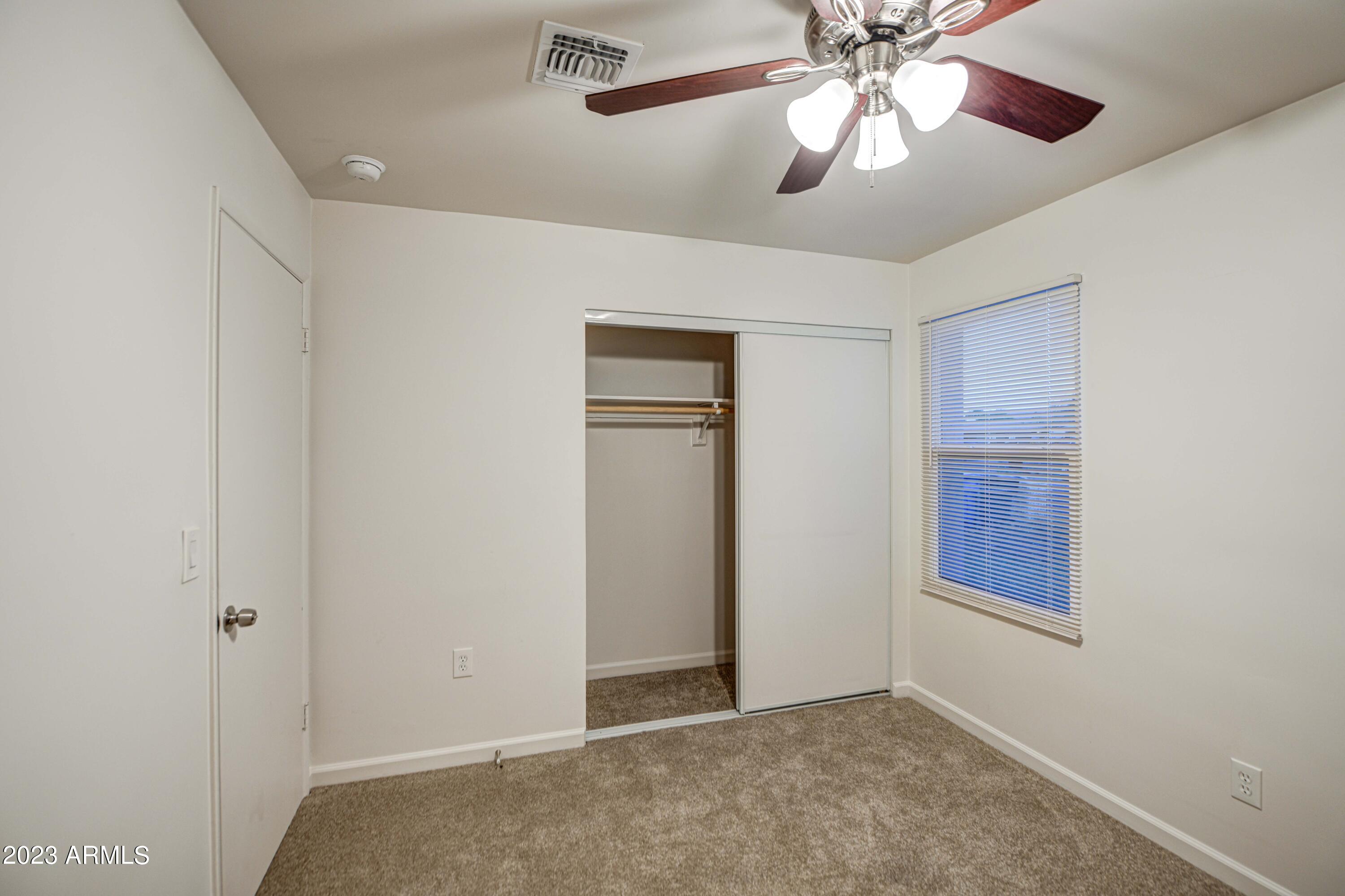 1302 East Pecan Road Phoenix, AZ 85040 - Photo 26 of 37 Bedroom 3-pic 2