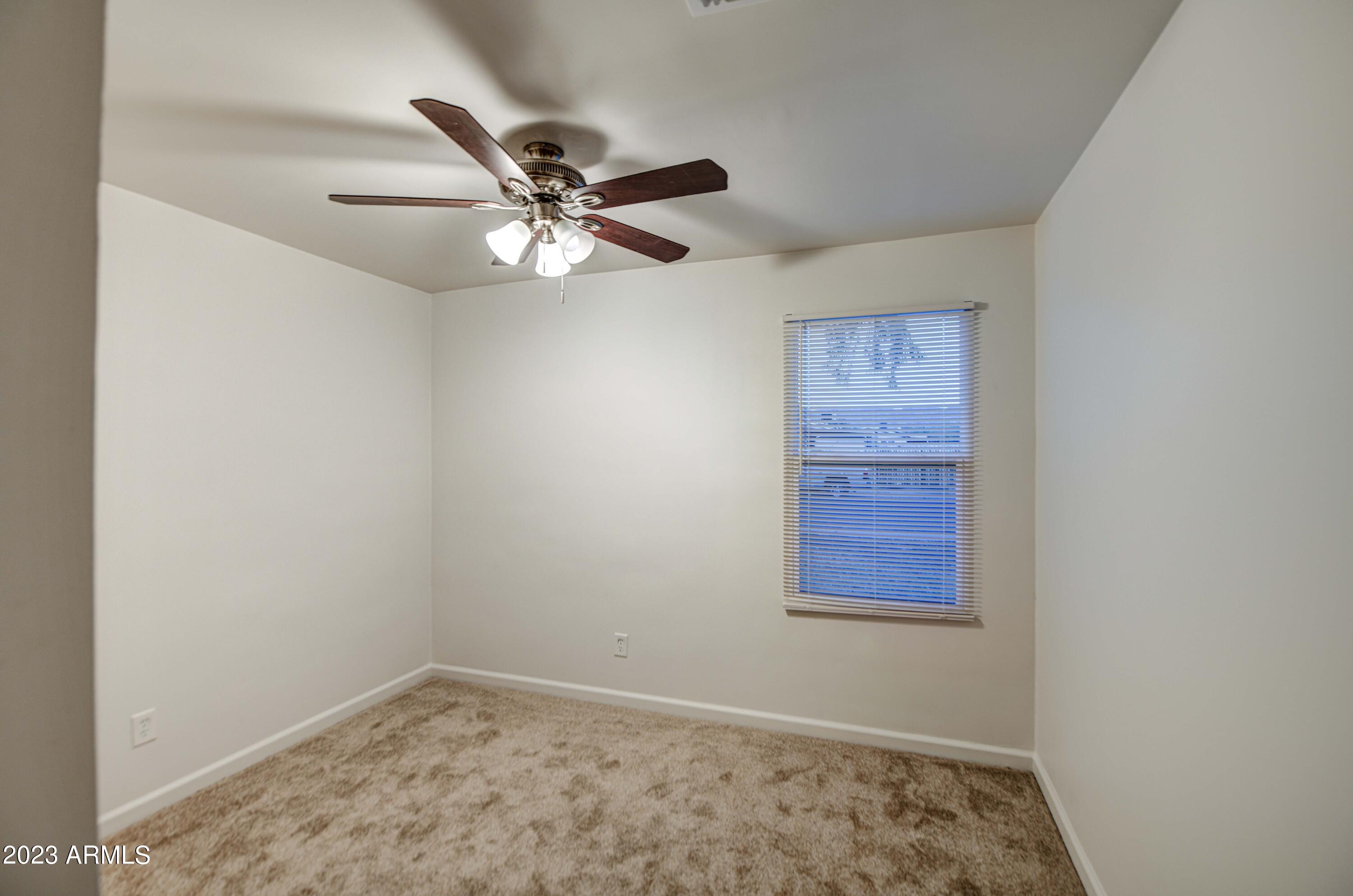 1302 East Pecan Road Phoenix, AZ 85040 - Photo 27 of 37 Bedroom 4-pic 1