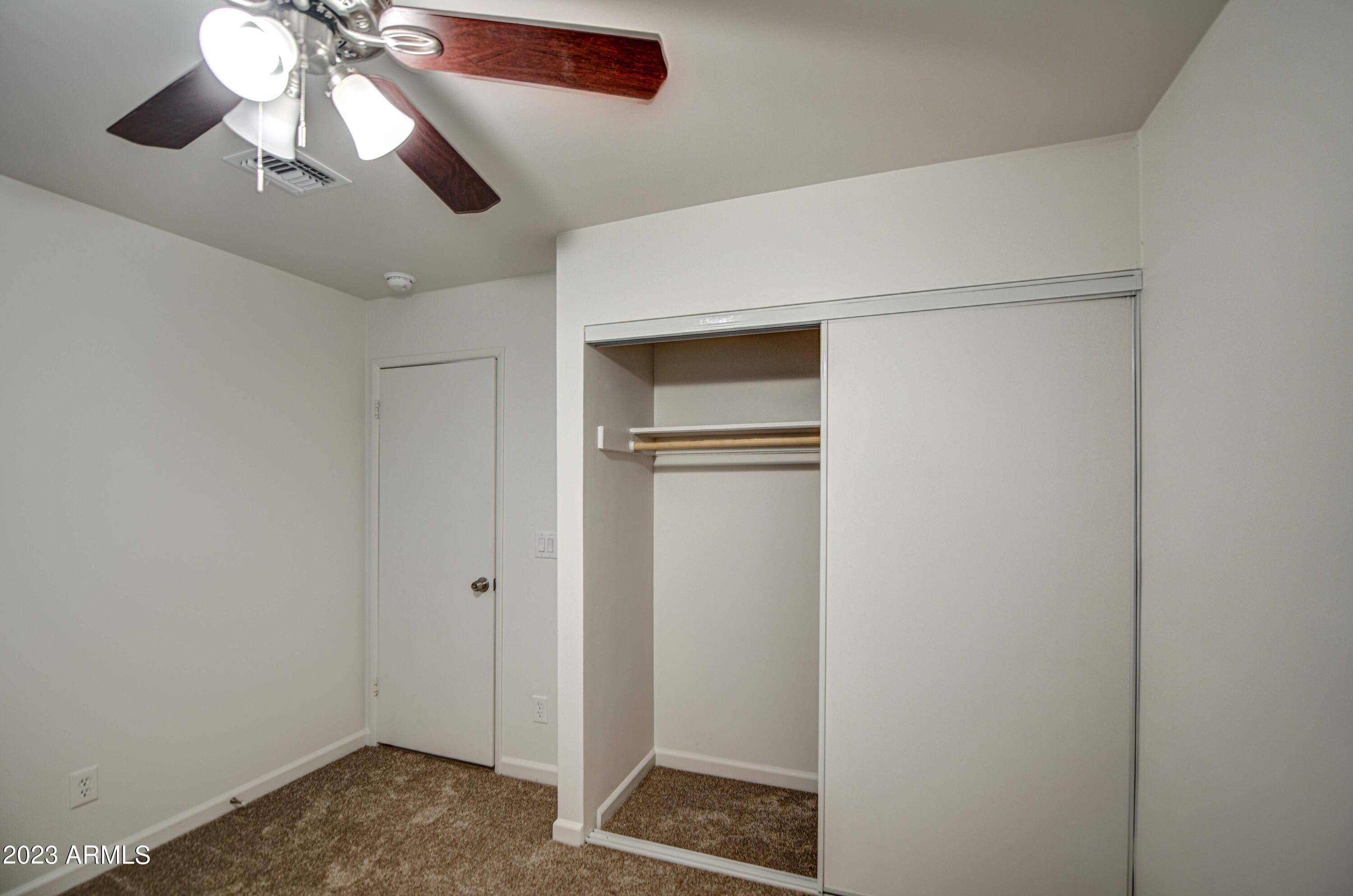 1302 East Pecan Road Phoenix, AZ 85040 - Photo 28 of 37 Bedroom 4-pic 2
