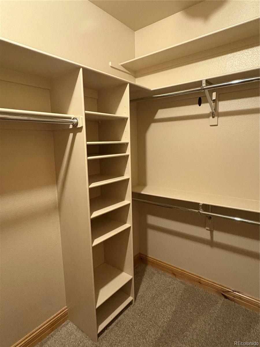 31276 Stone Canyon Road, Unit 76206 Evergreen, CO 80439 - Photo 16 of 23