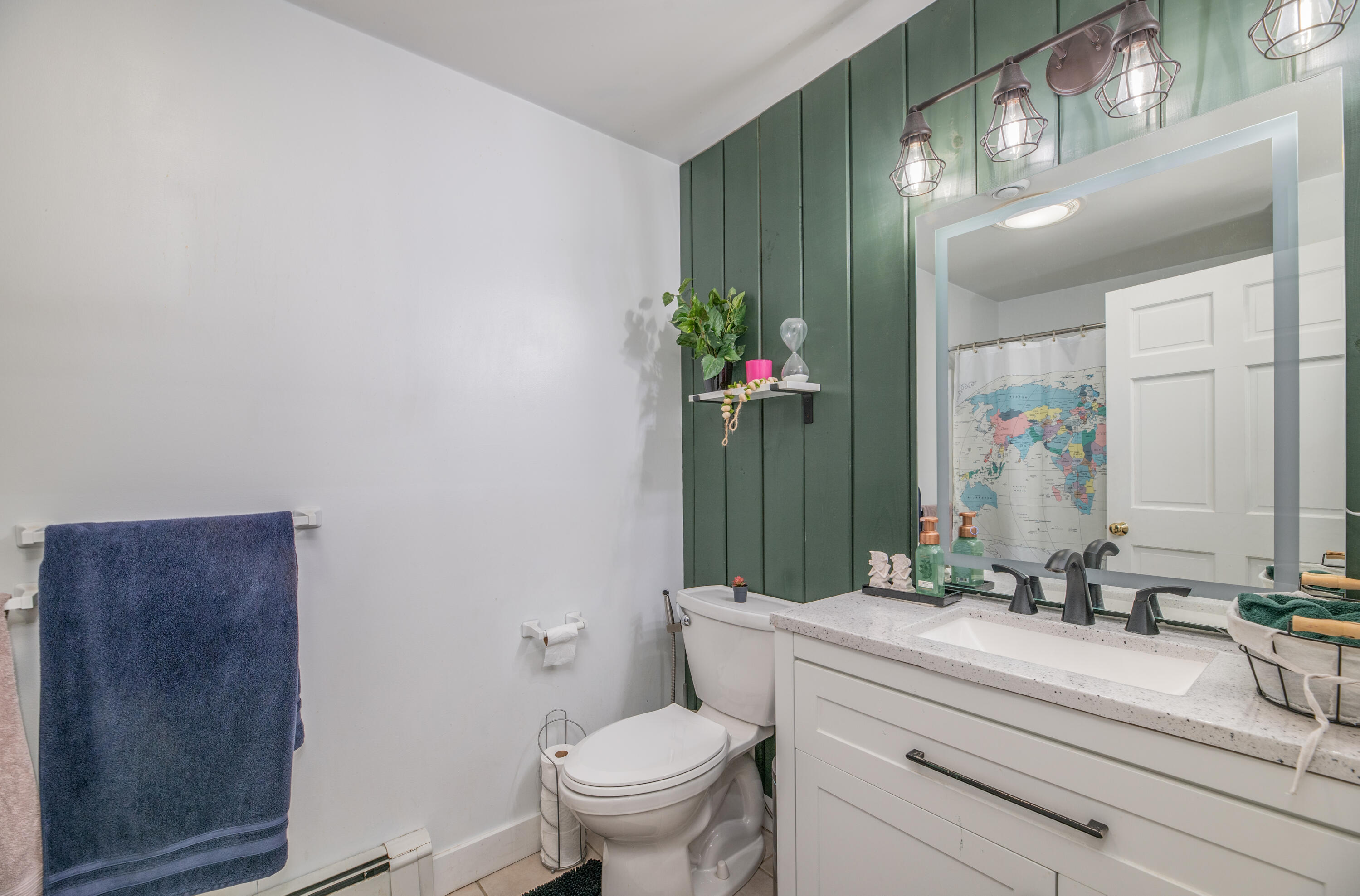 101 Readfield Road Manchester, ME 04351 - Photo 16 of 34 Interior25