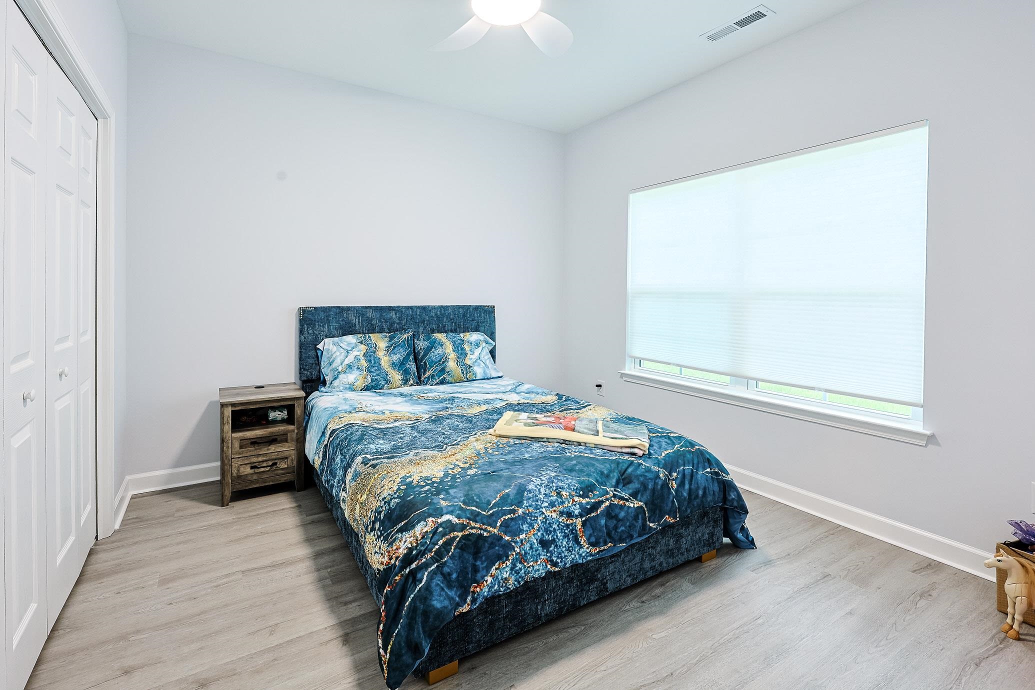 4744 Pauley Swamp Road Conway, SC 29527 - Photo 13 of 40 Gallery Image 13